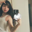 @daniyaxxx