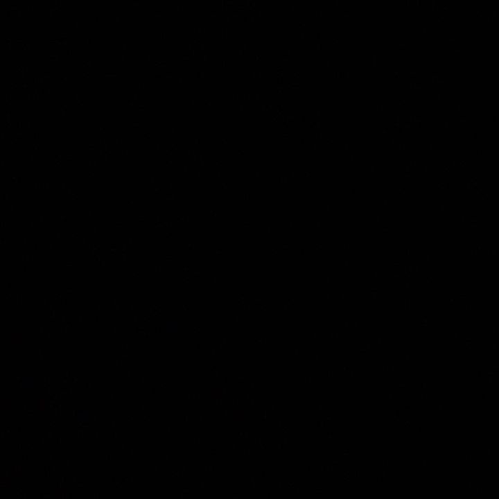 🦉🖤 - original sound