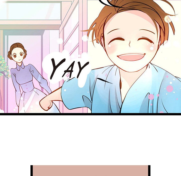 The Blue Snake and the Red Moon - episode 23 - 5