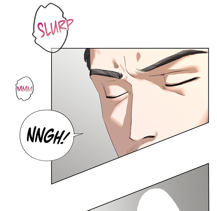 Stepsister - episode 3 - 18