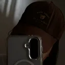 @fujii_.25