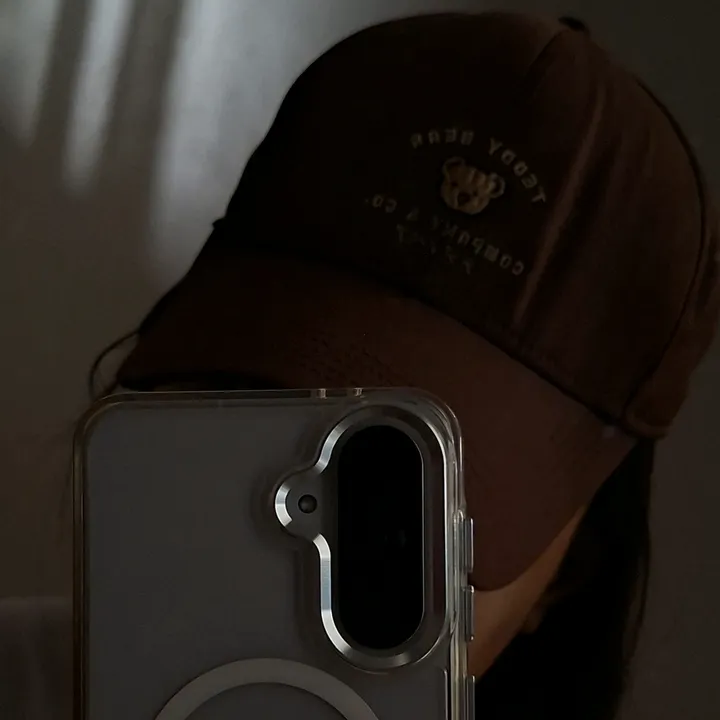 fujii_.25