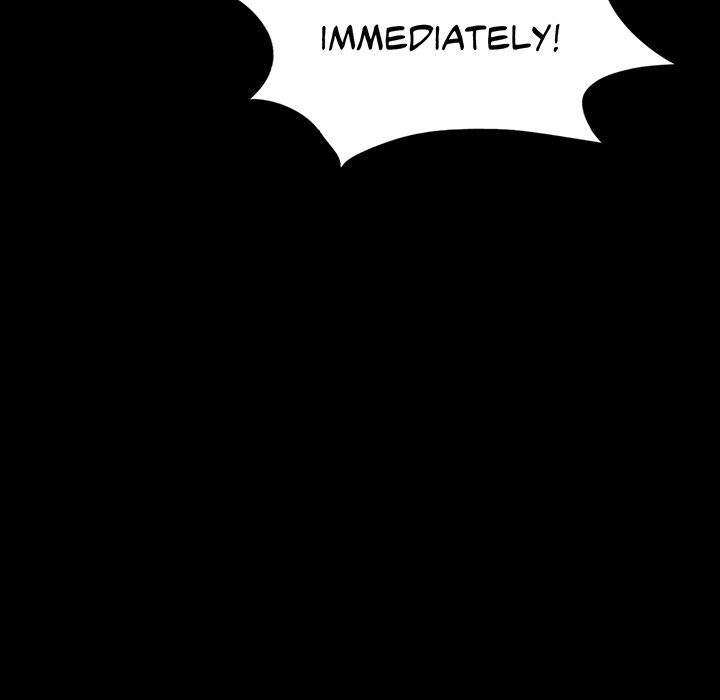 Be Our Guest - episode 1 - 94