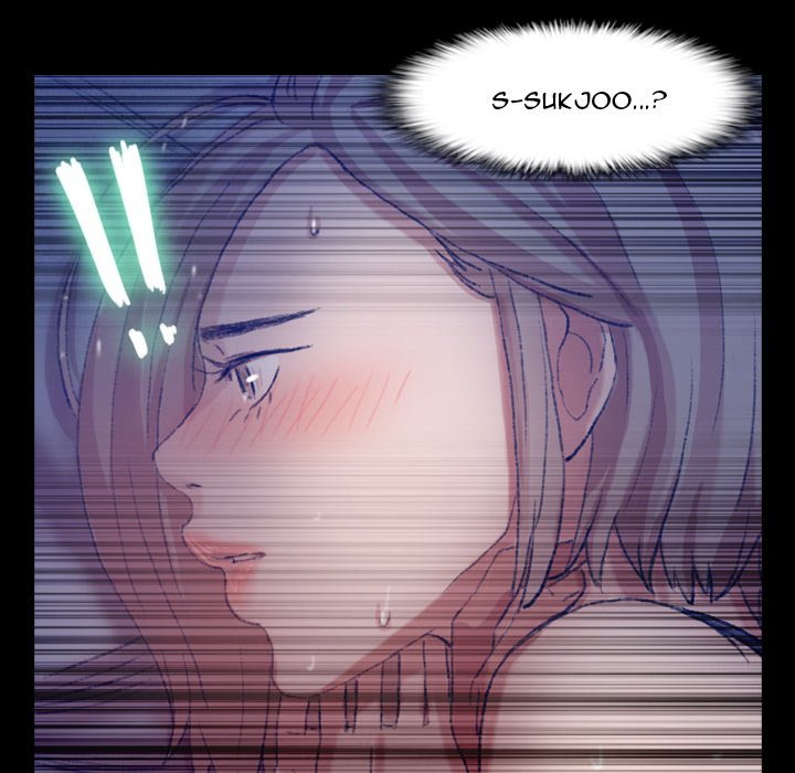Secret Neighbors - episode 19 - 75