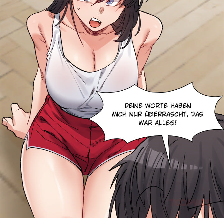 Was sich neckt... - episode 42 - 103