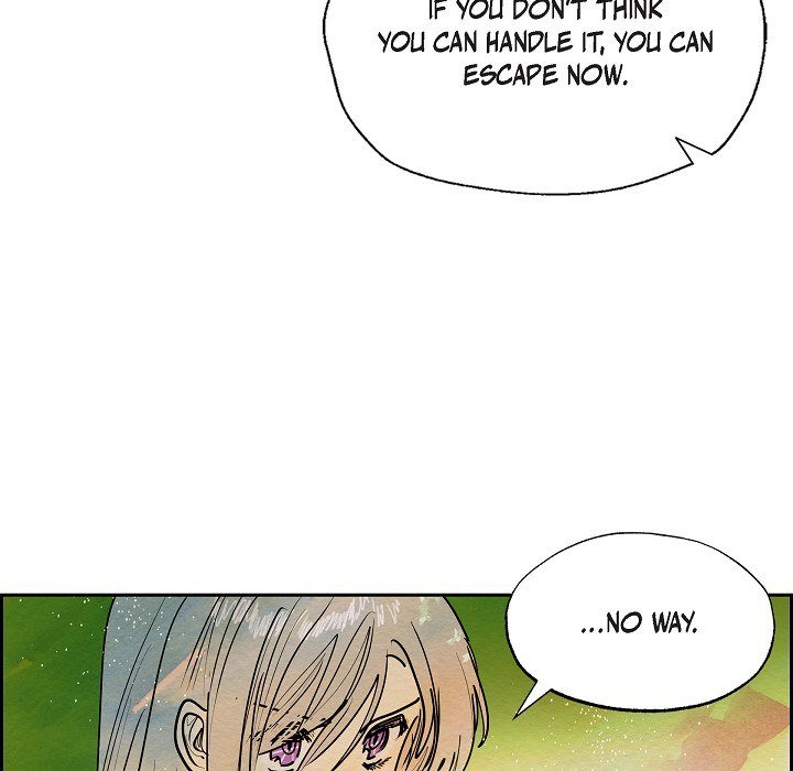 The Villainess Behind the Mask - episode 15 - 52