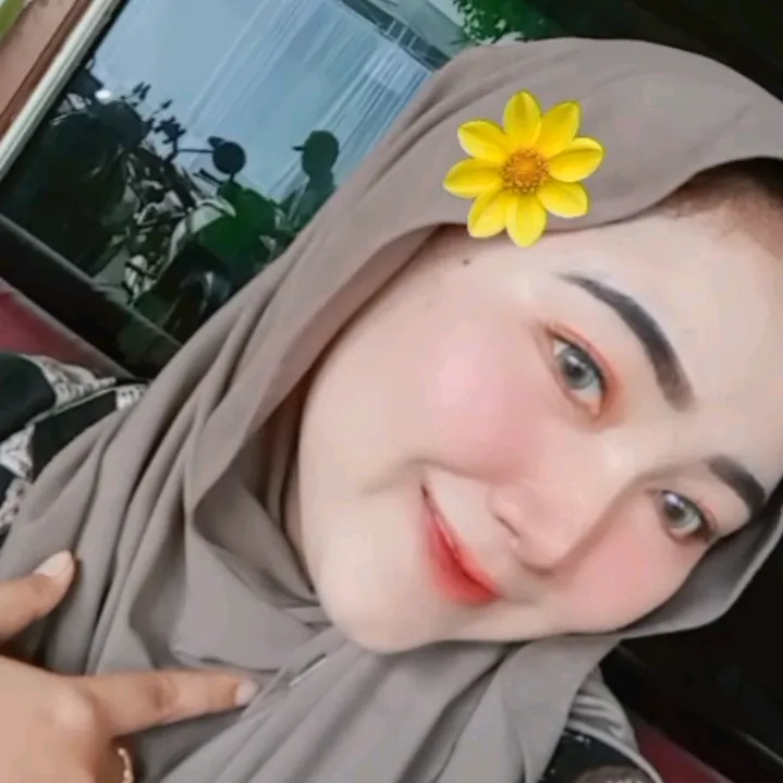 cacayyy88