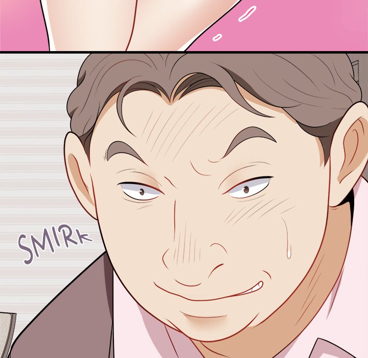 Body Swap - episode 15 - 113
