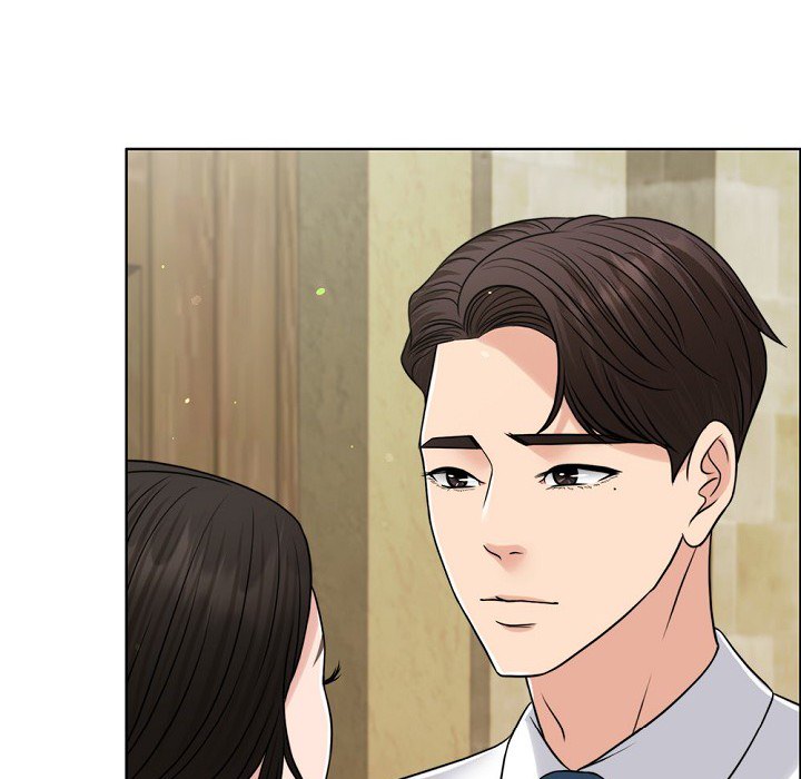 Wife for 1000 Days - episode 80 - 24