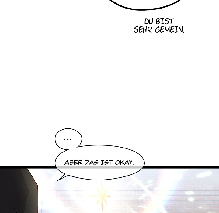 Geheimnisse unter Paaren - episode 58 - 133