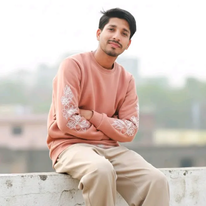 shyam_242