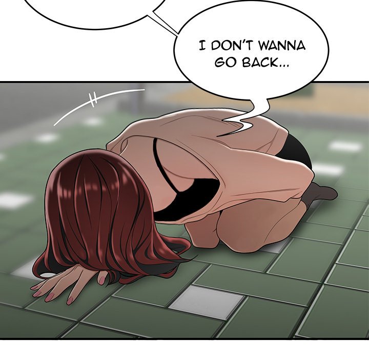 The Repeat Student - episode Prologue - 35