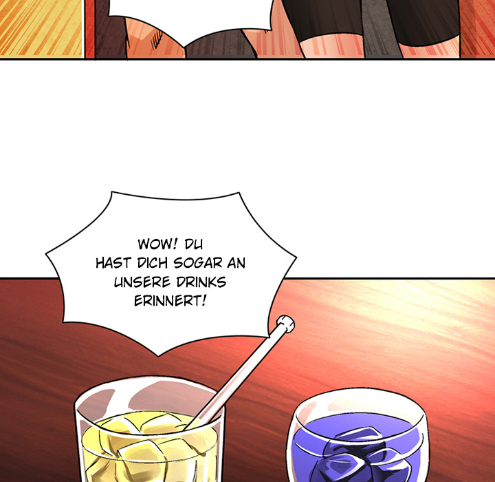 Mitternachtsshopping - episode 19 - 6
