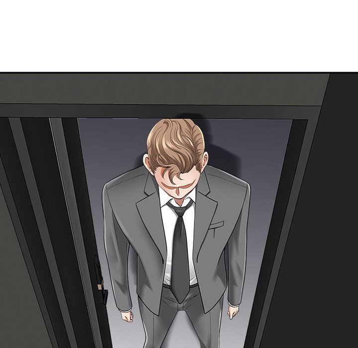 My Husband's a Twin! - episode 40 - 146