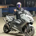 @lowkeymonkey88
