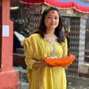 @mayalukaliayusha
