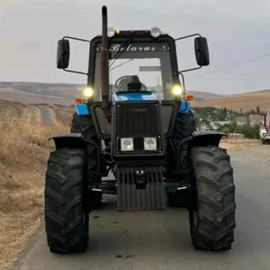 ucarli.balasi32