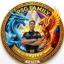 @dandan.0310