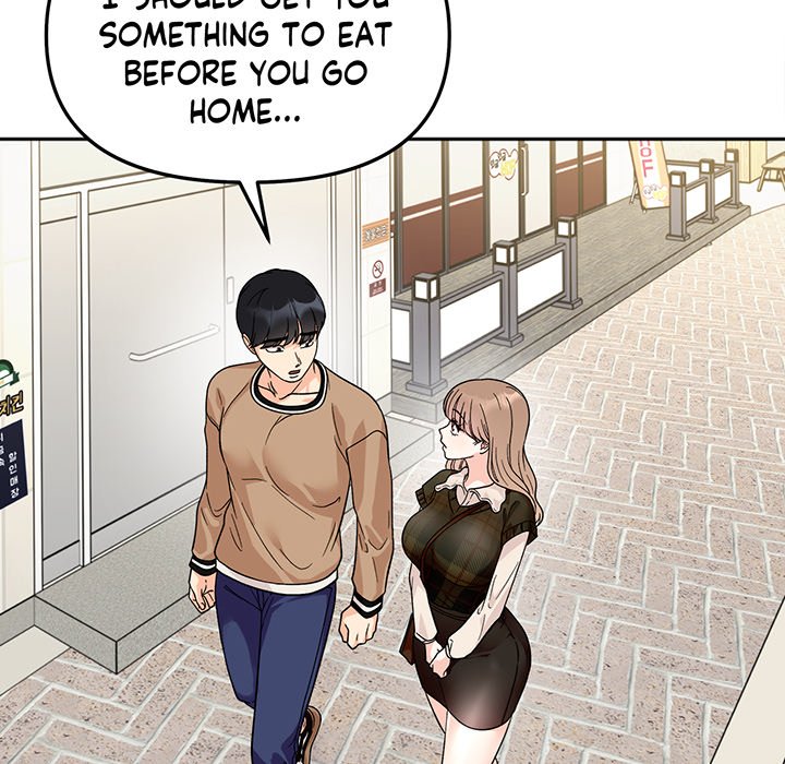 Secret Siblings - episode 22 - 130