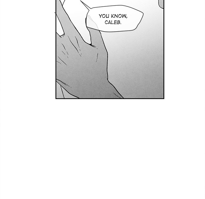 Epitaph - episode 21 - 15