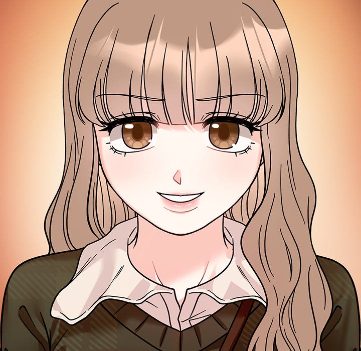 Secret Siblings - episode 23 - 4