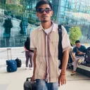 @pojokanfilm13