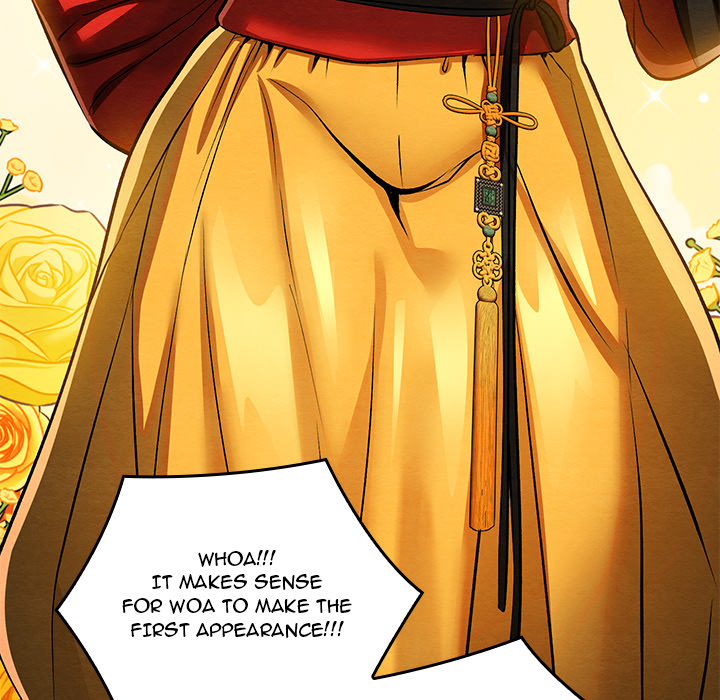 Master of Intimacy - UNCENSORED - episode 31 - 130