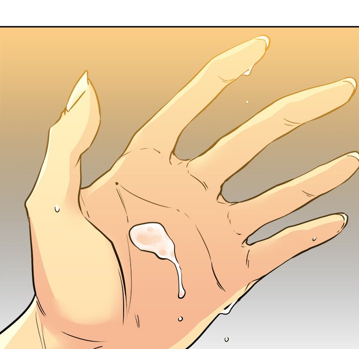 Ink Flower - episode 4 - 64