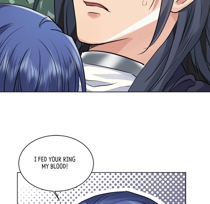 Repeating You - episode 23 - 20