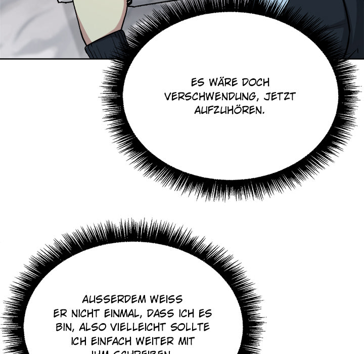 Anonym 7 - episode 2 - 23