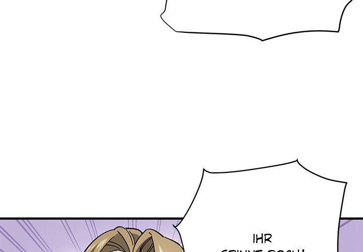 Wer hat Angst vor Mister H? - episode 50 - 3
