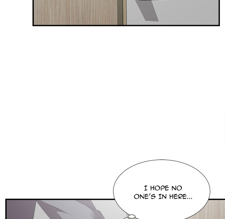 The Rookie - episode 1 - 124