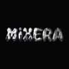 mixera_studio