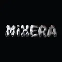 @mixera_studio