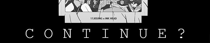 Nine Fantasy - episode 33 - 106