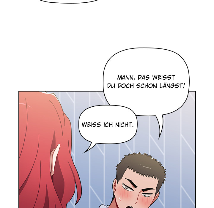 Spätzünder - episode 10 - 157