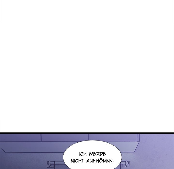 Was sich neckt... - episode 5 - 7