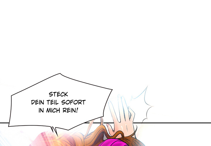Meine große Liebe Natsumi - episode 3 - 0
