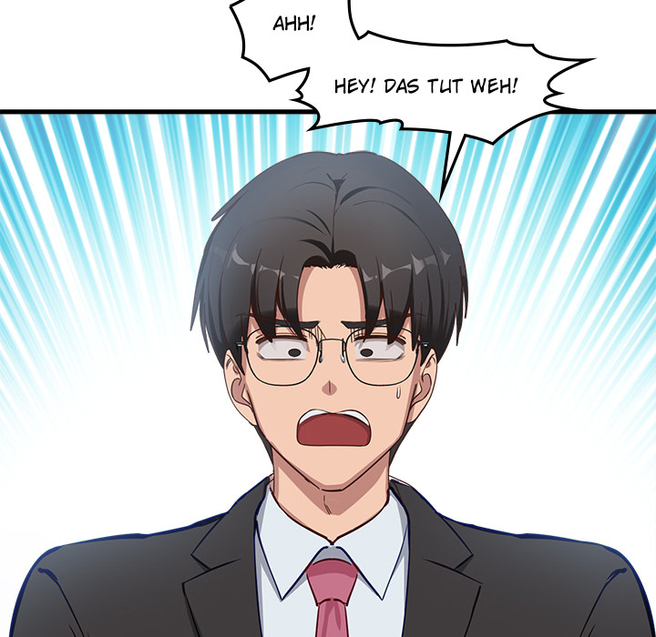 An ihrer Leine - episode 3 - 19