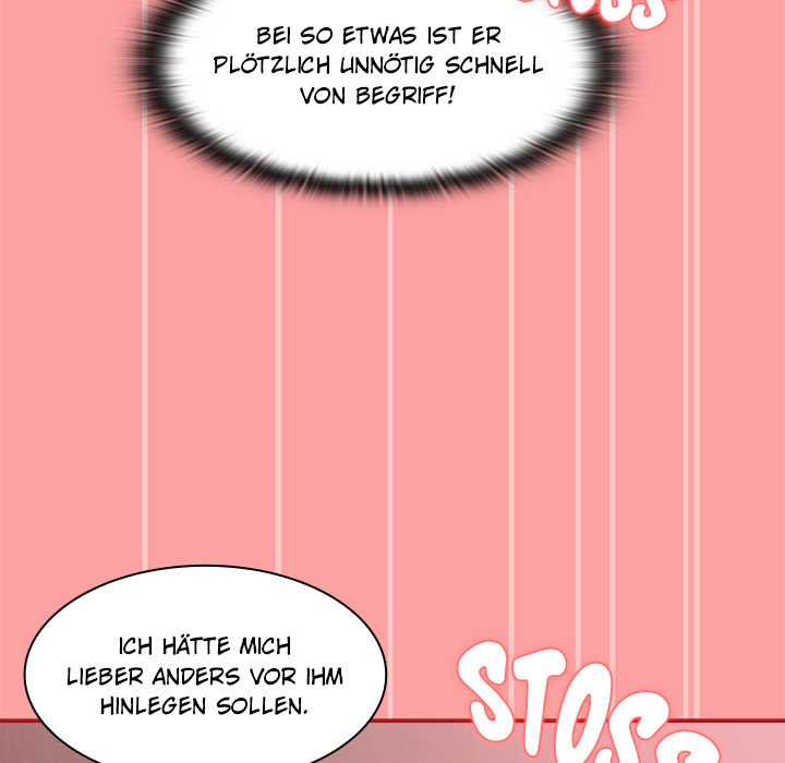 Der Weg zum Altar - episode 37 - 105
