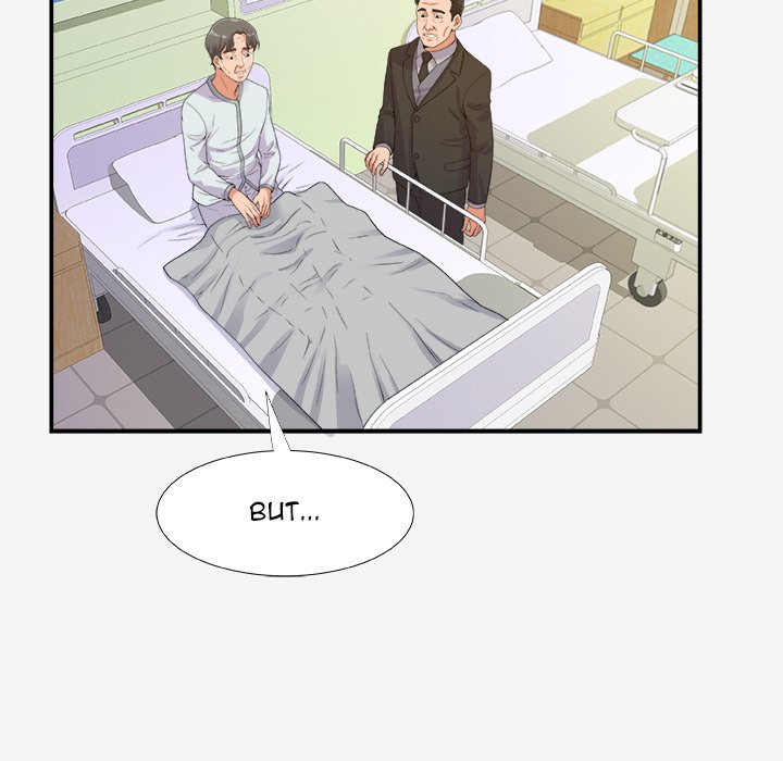 Alumni - episode 14 - 28