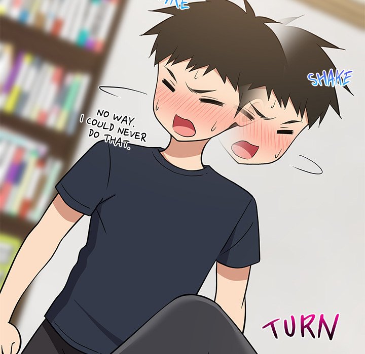 Study Buddies - episode 11 - 69