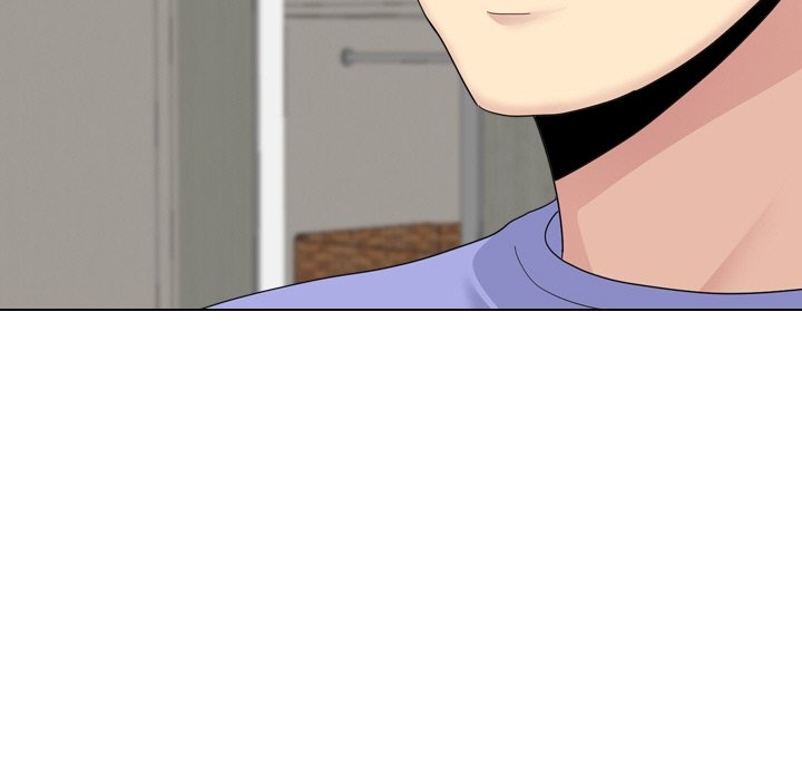 Misplaced - episode 26 - 22