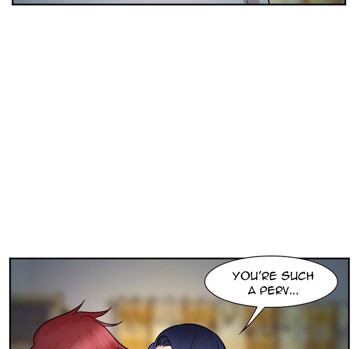 Dating Contract - episode 39 - 50
