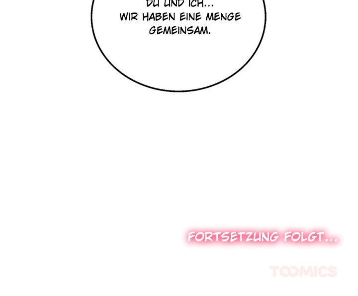 Yuris Nebenjob - episode 2 - 164