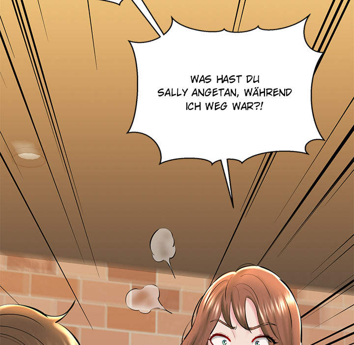Cheerleader - episode 29 - 27