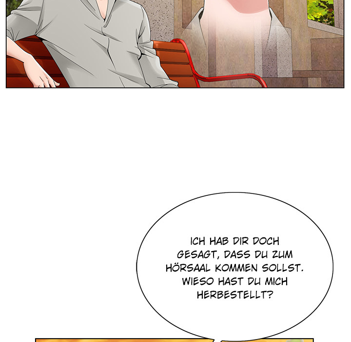 Möbelhaus Drei Brüder - episode 15 - 8
