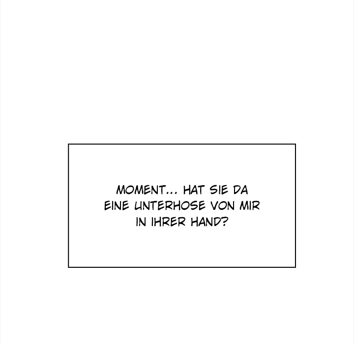 Wahnhafte Liebe - episode 3 - 213
