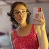_gabriela_sanchez
