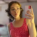 @_gabriela_sanchez